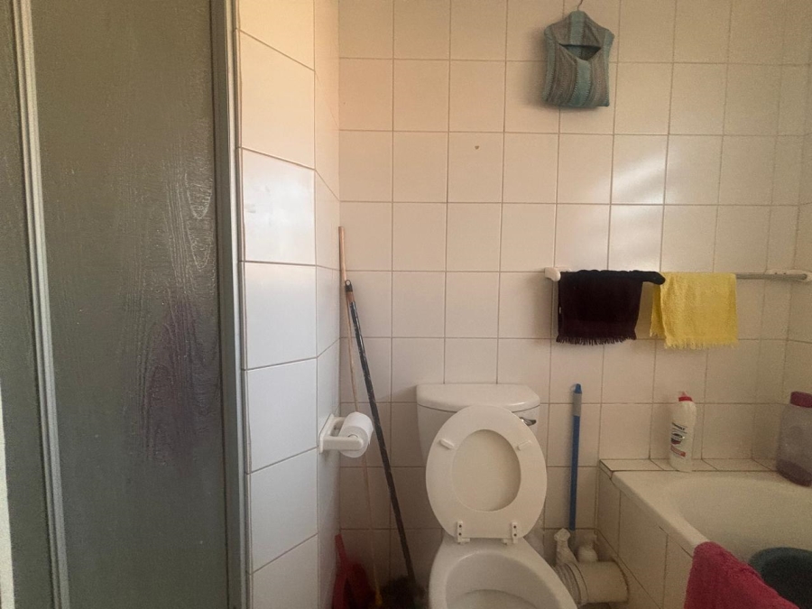 To Let 2 Bedroom Property for Rent in Fleurdal Free State